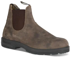 Boots 585 herre