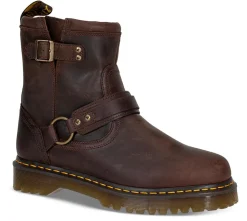 Boots 41870200 herre