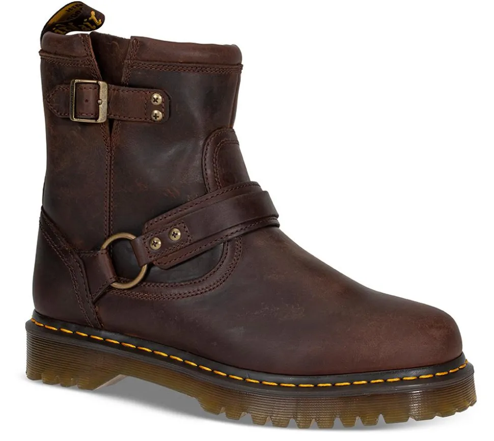 Boots 41870200 herre