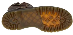 Boots 41870200 herre
