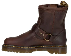 Boots 41870200 herre