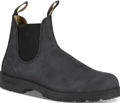 Boots 587 herre
