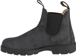 Boots 587 herre