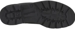 Boots 587 herre
