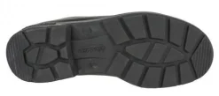 Boots 500 herre