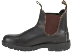 Boots 500 herre