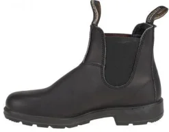 Boots 510 herre