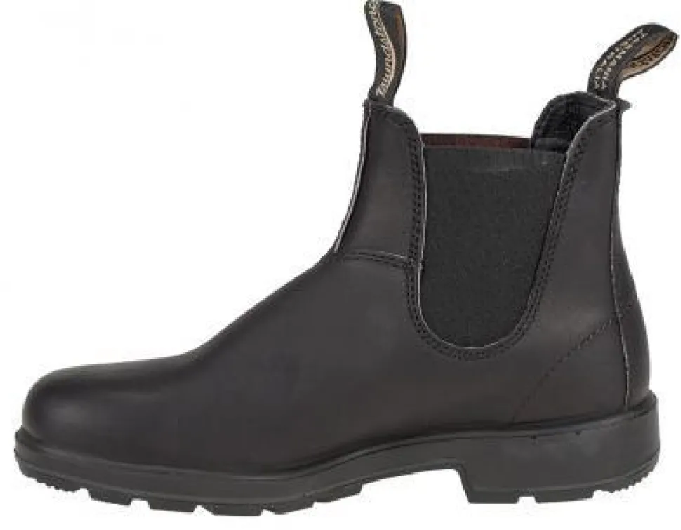 Boots 510 herre