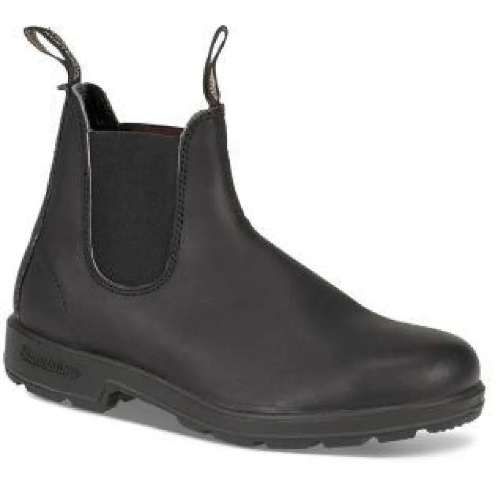 Boots 510 herre