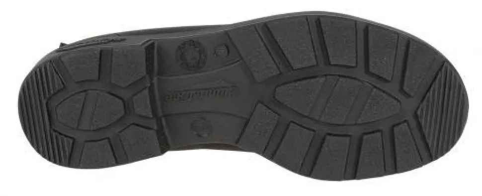 Boots 510 herre