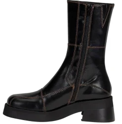 Boots Heya sort