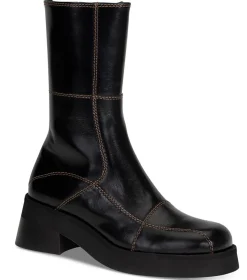 Boots Heya sort