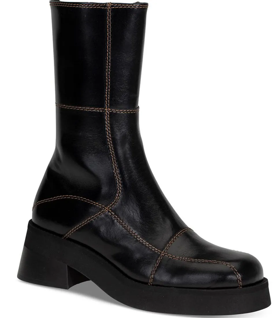 Boots Heya sort