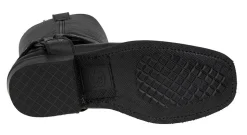 Boots 8833-00 H -sort