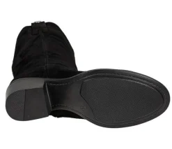 Boots L47309 sort