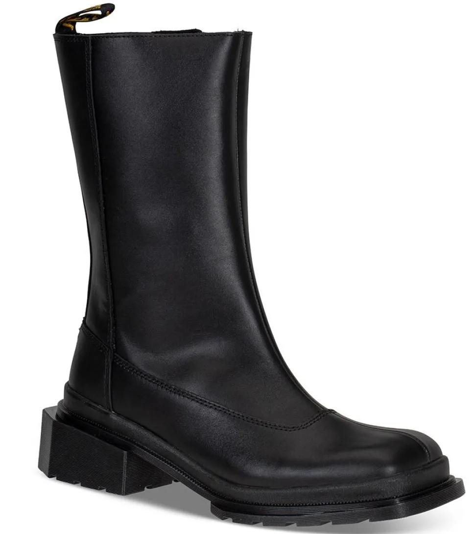 Boots Maybole Hi 41993001