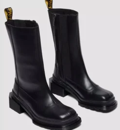 Boots Maybole Hi 41993001