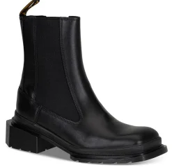 Boots Maybole Wanama 32069001 sort