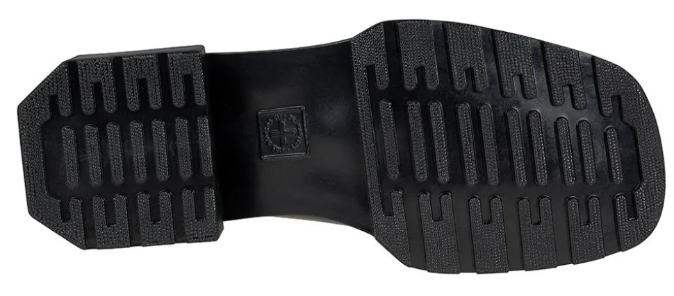 Boots Maybole Wanama 32069001 sort