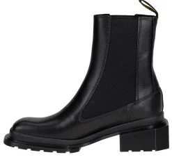 Boots Maybole Wanama 32069001 sort