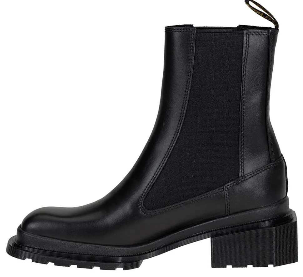 Boots Maybole Wanama 32069001 sort