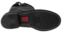 Boot 2944 sort