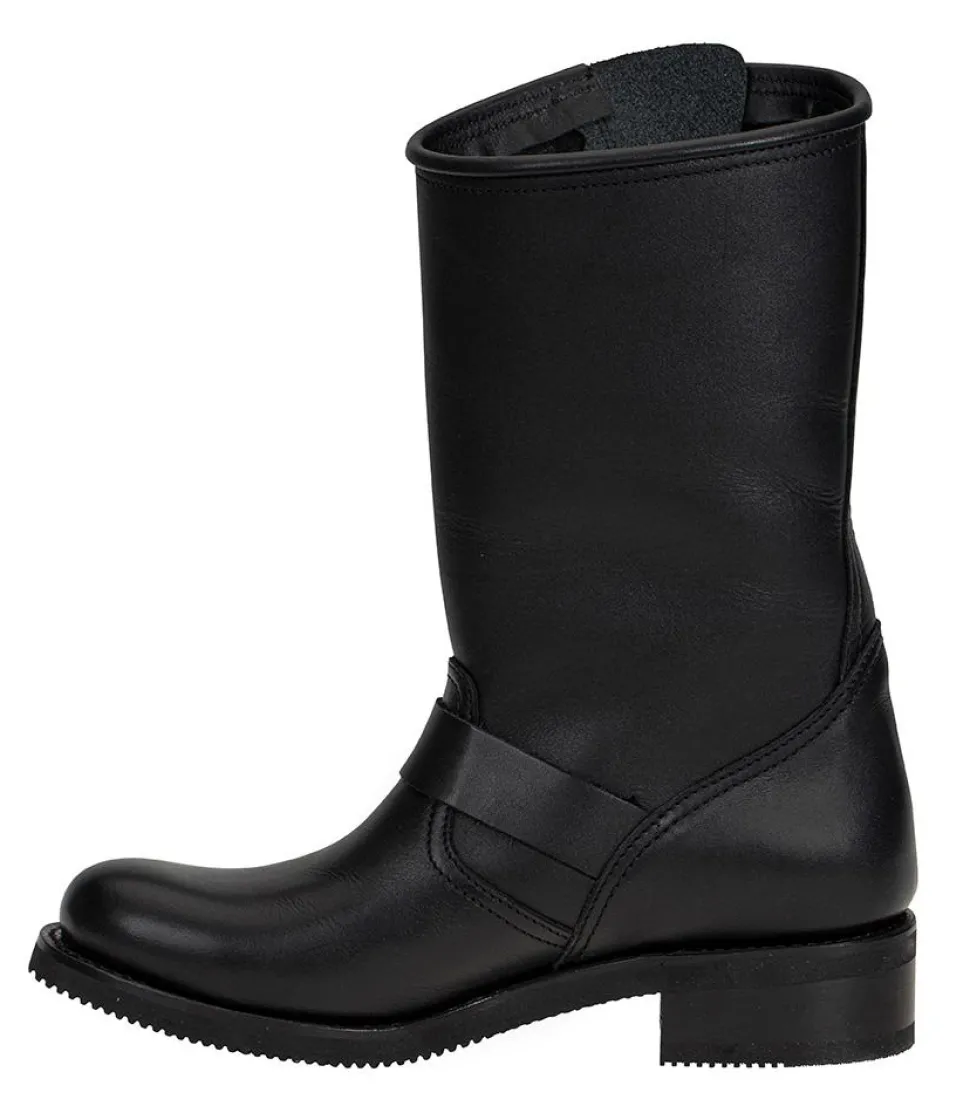 Boot 2944 sort
