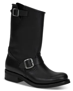 Boot 2944 sort