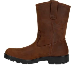 Boots Rigger 2527 dame