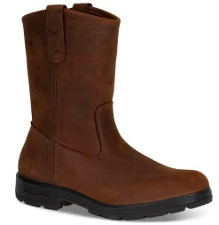 Boots Rigger 2527 dame