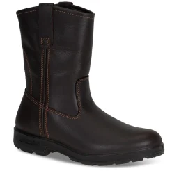 Boots Rigger 2528 dame