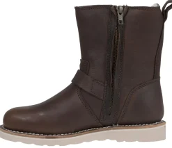 Boots saueskinn 20021