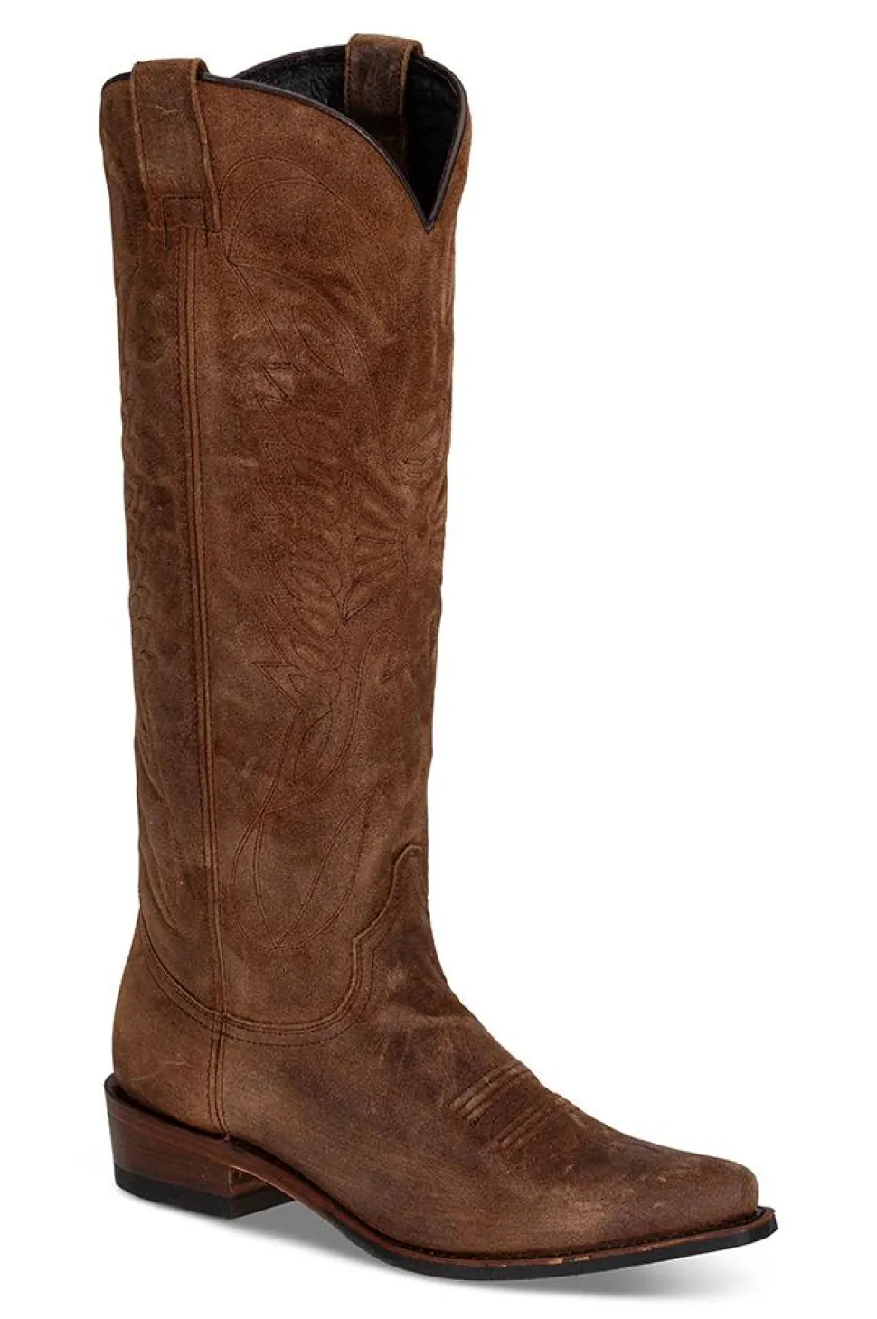 Boots 8840 SEM-20