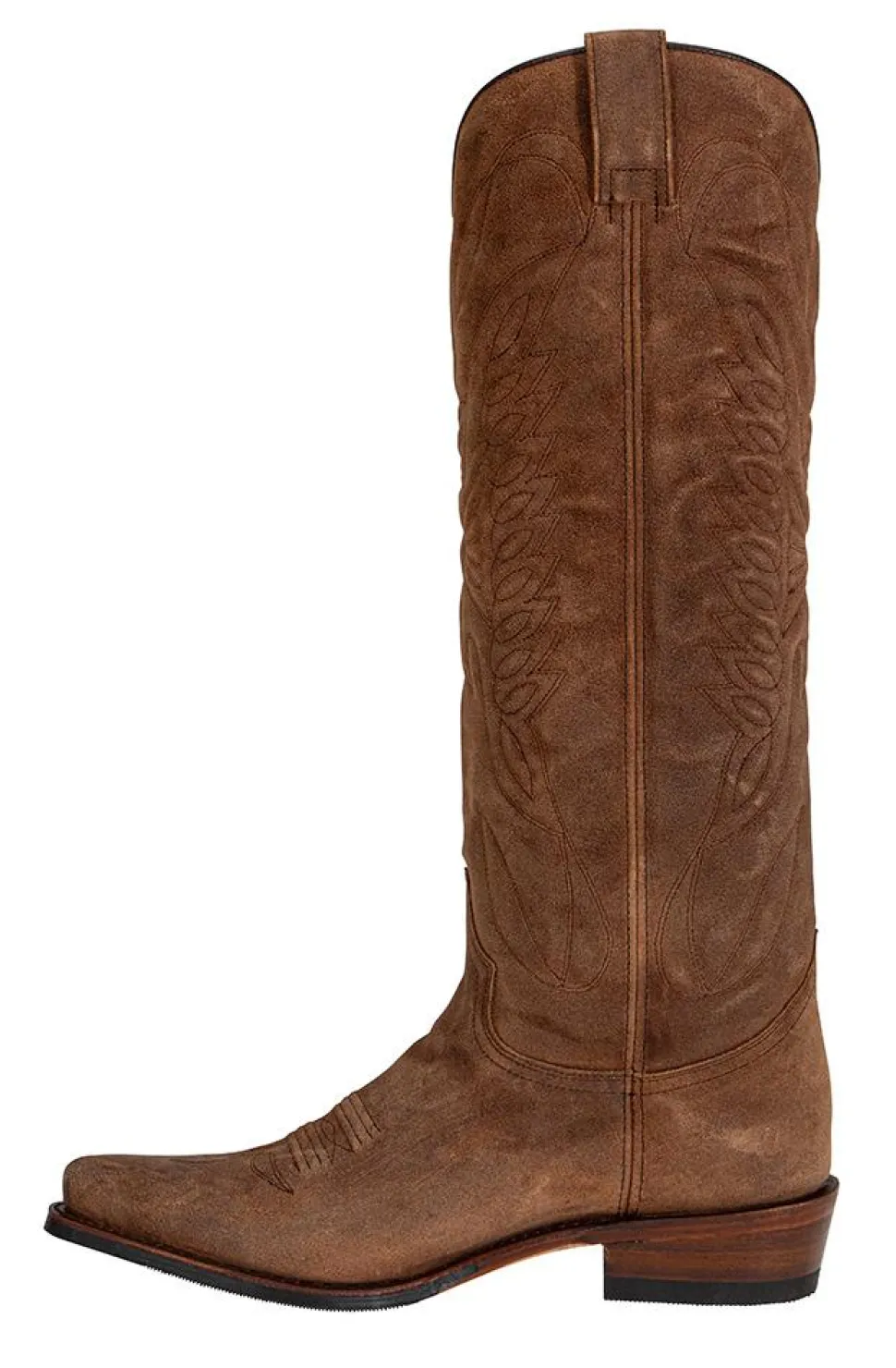 Boots 8840 SEM-20