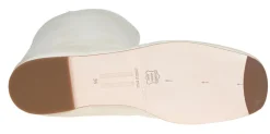 Boots Severine offwhite