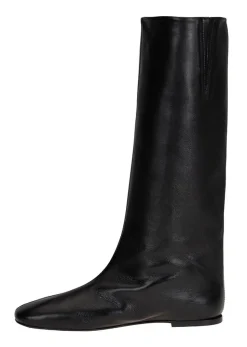Boots Severine sort