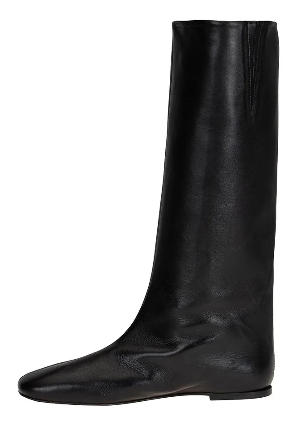 Boots Severine sort