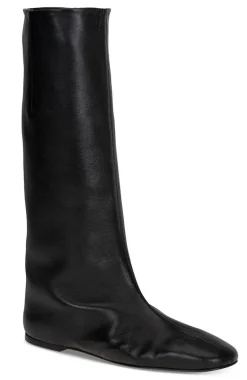 Boots Severine sort