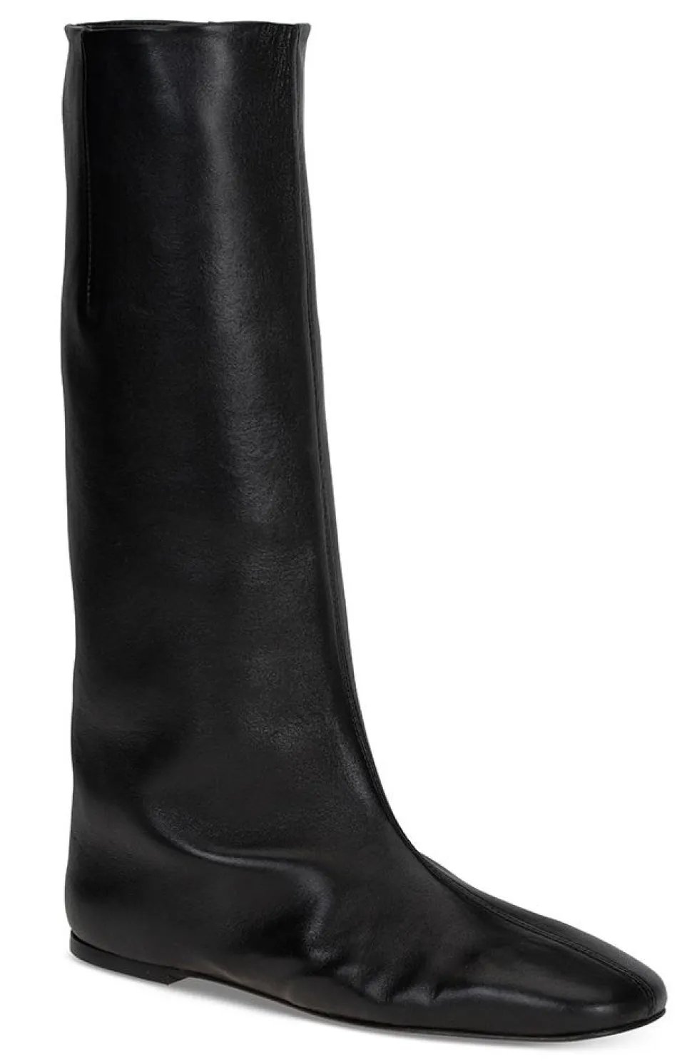Boots Severine sort