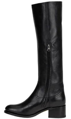Boots 19117 sort