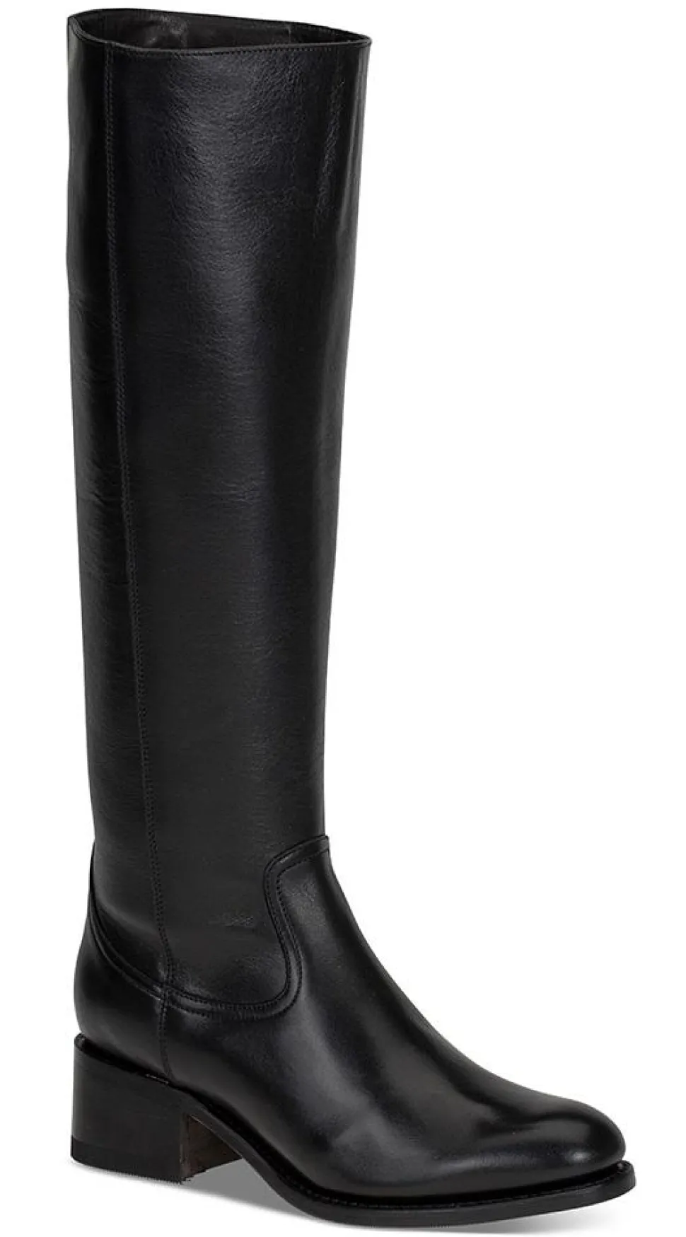 Boots 19117 sort