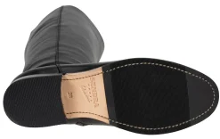 Boots 19117 sort