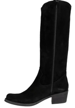 Boots 24770 sort