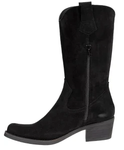 Boots 24775 sort