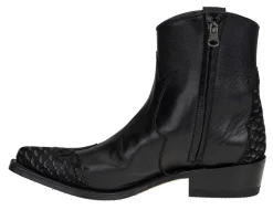 Boots16540-00 sort
