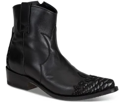 Boots16540-00 sort