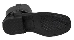 Boots 8833-00 sort