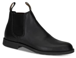 Boots 1901 sort