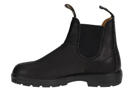 Boots 558 sort dame