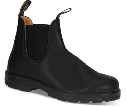 Boots 558 sort herre